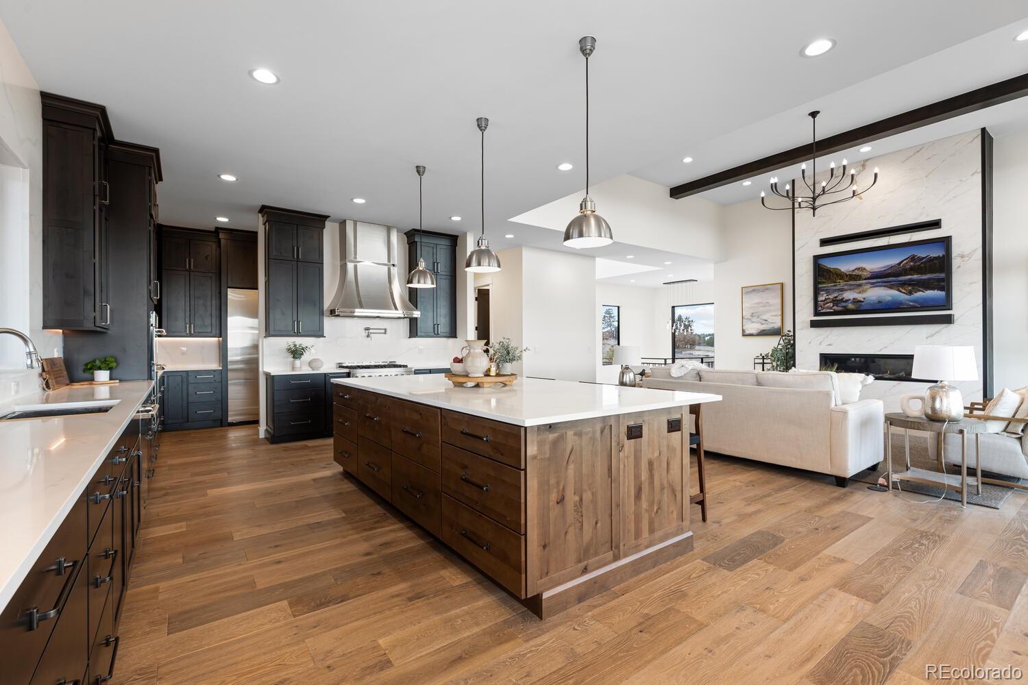 11115 Evening Hunt Road