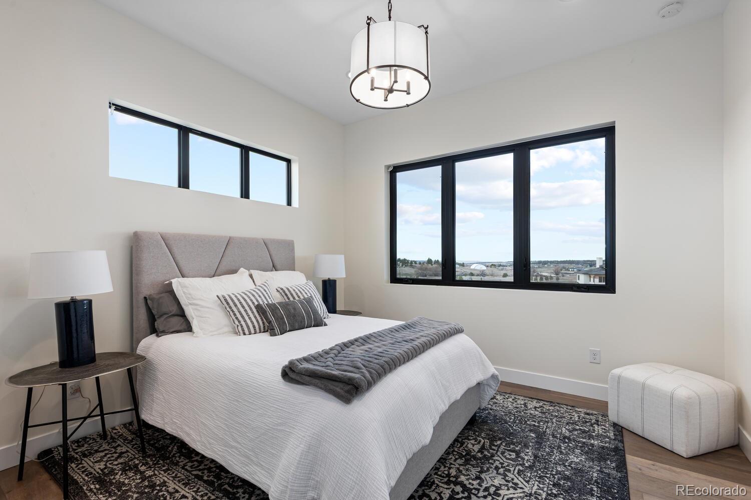 11115 Evening Hunt Road