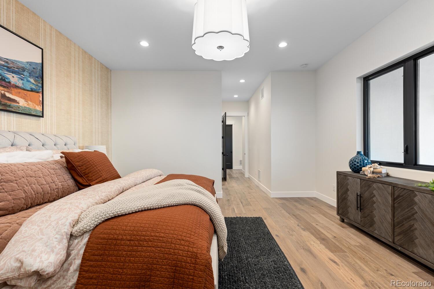 11115 Evening Hunt Road