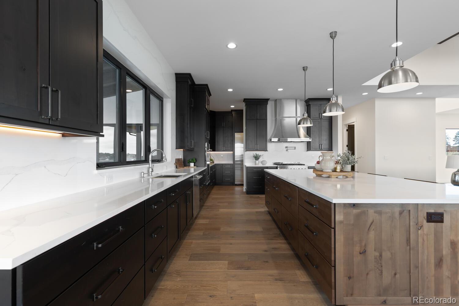 11115 Evening Hunt Road