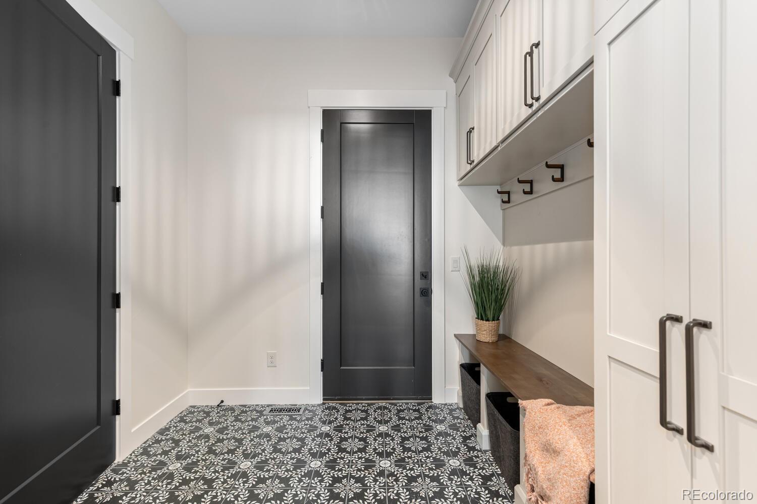 11115 Evening Hunt Road