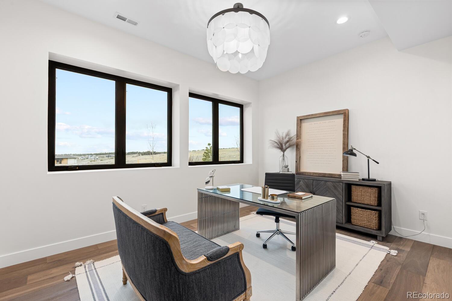 11115 Evening Hunt Road