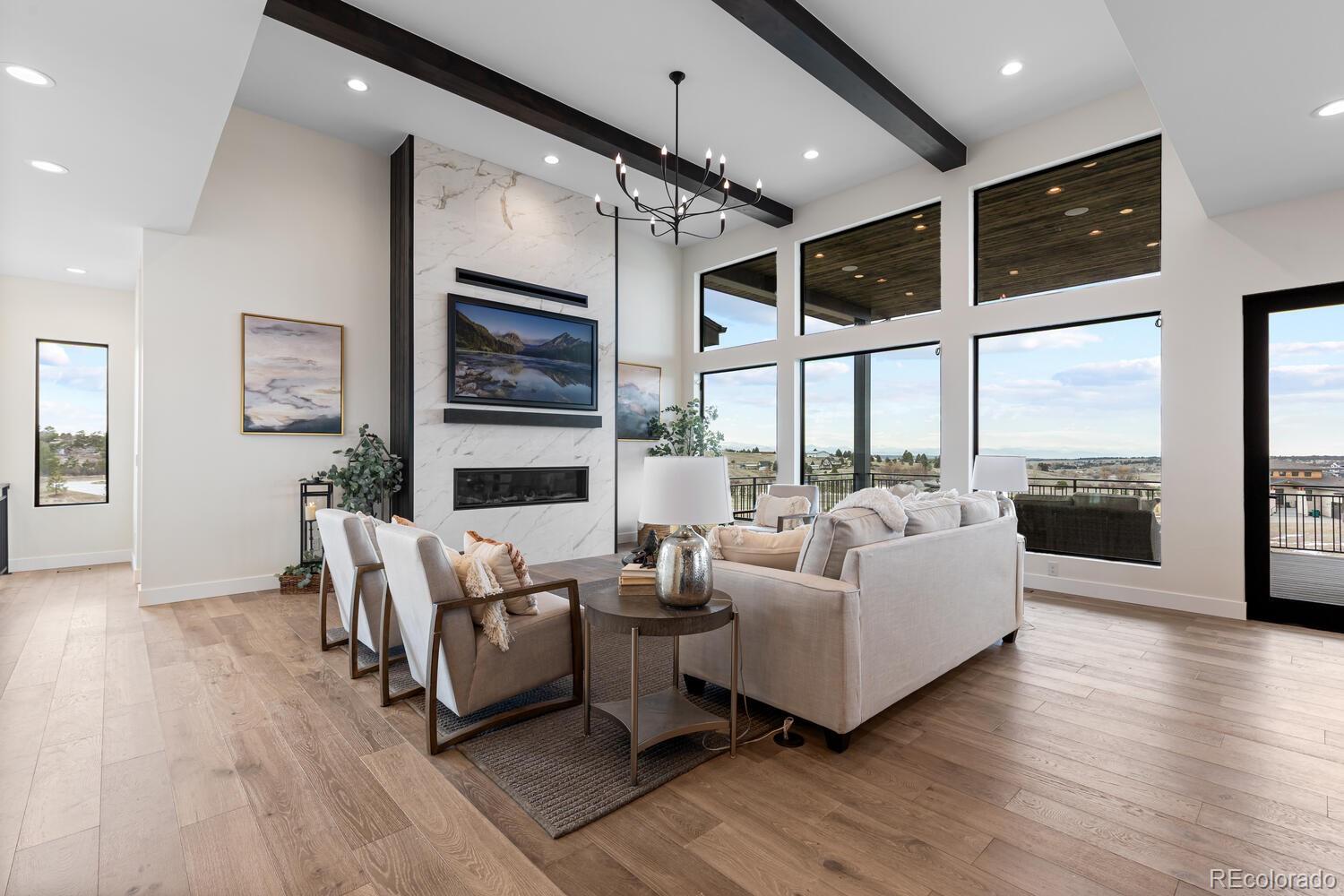 11115 Evening Hunt Road