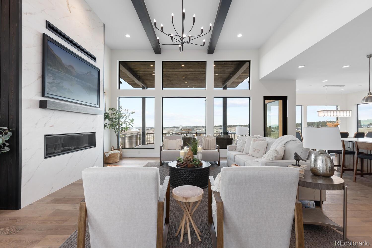 11115 Evening Hunt Road