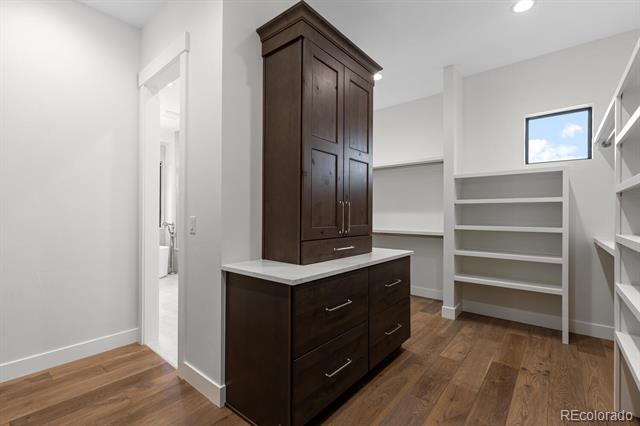 11115 Evening Hunt Road