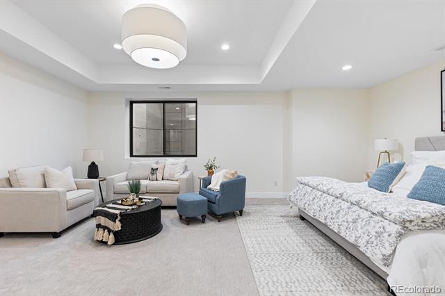 11115 Evening Hunt Road