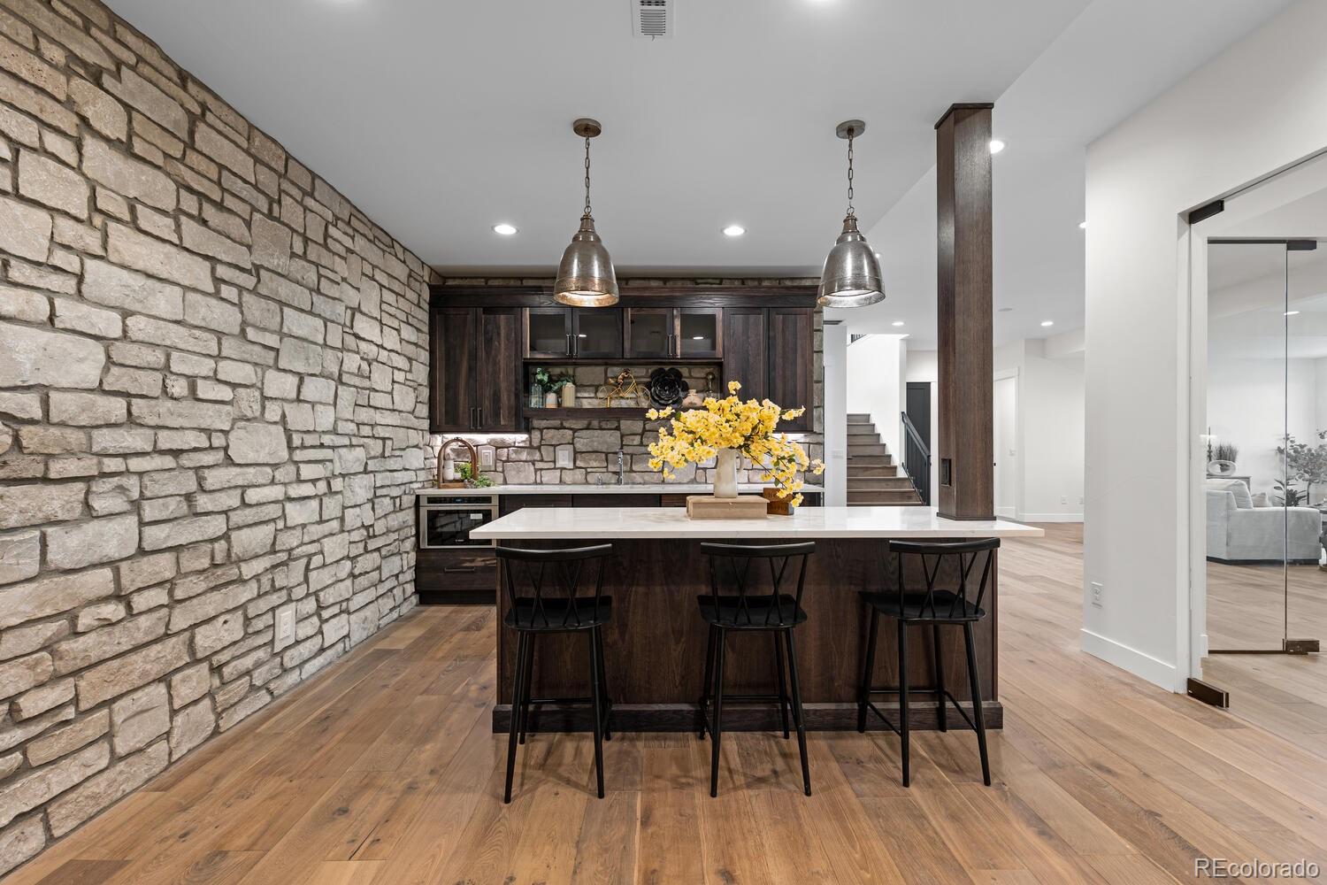 11115 Evening Hunt Road