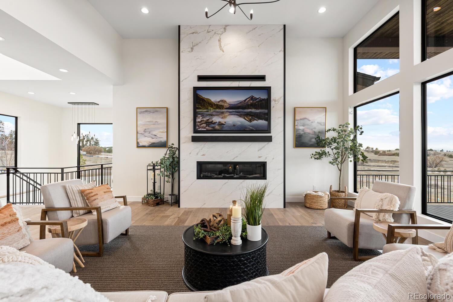 11115 Evening Hunt Road