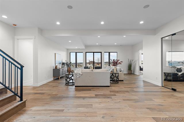 11115 Evening Hunt Road