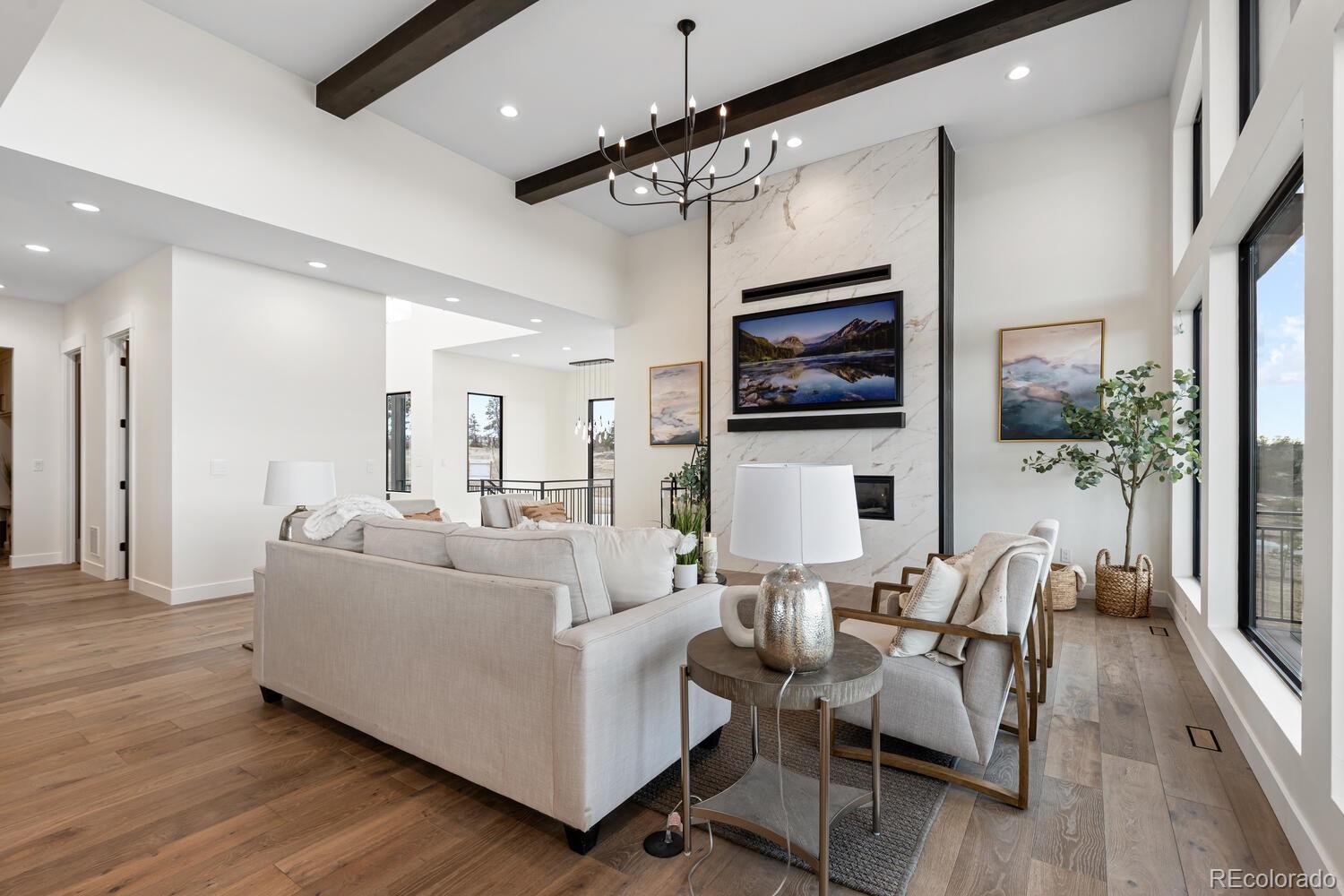 11115 Evening Hunt Road