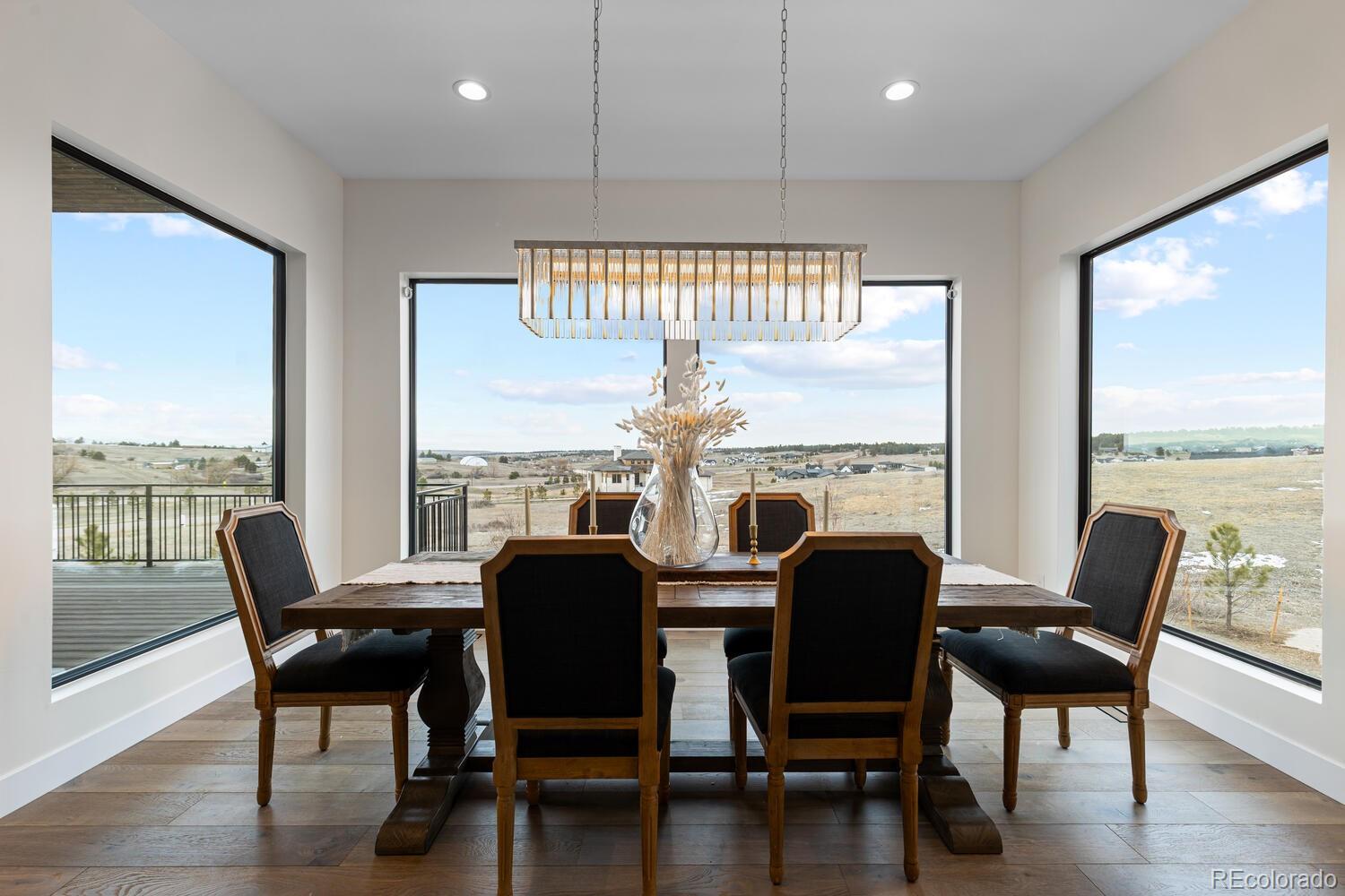 11115 Evening Hunt Road