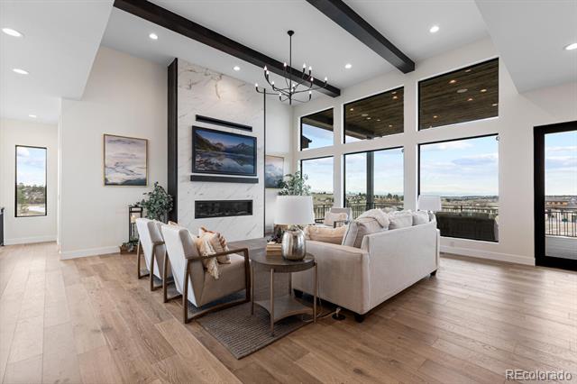 11115 Evening Hunt Road