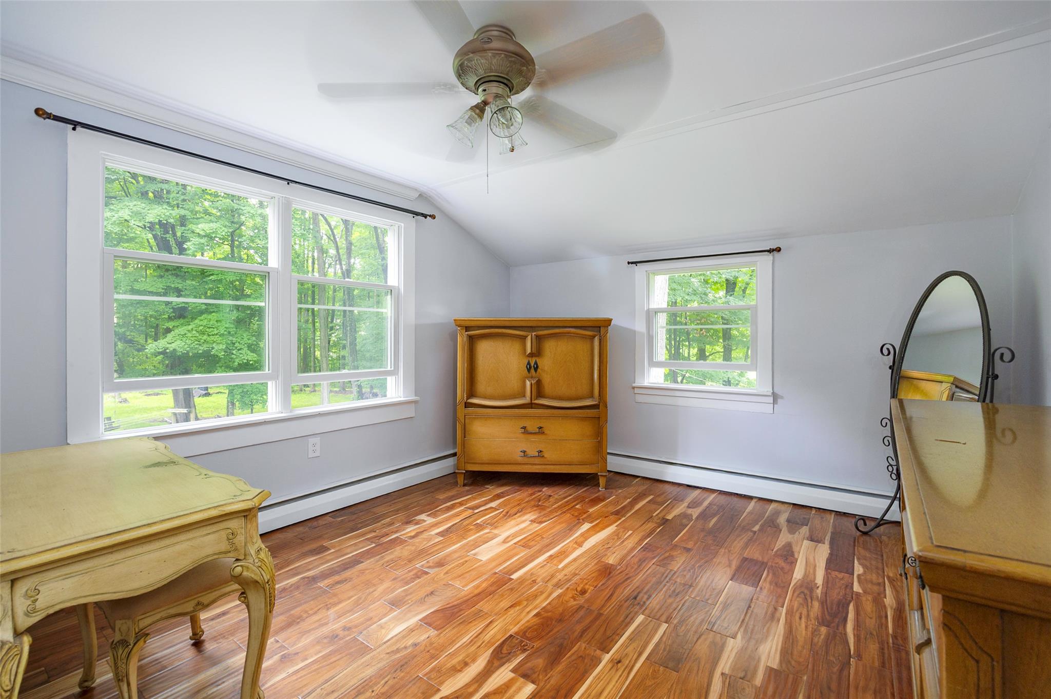 591 Hillside Lake Road