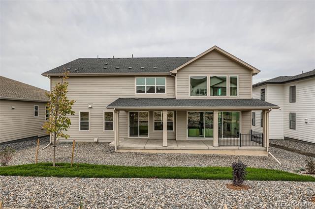 4548 Weitbrec Lane