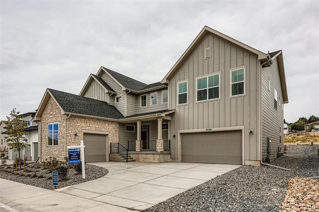 4548 Weitbrec Lane