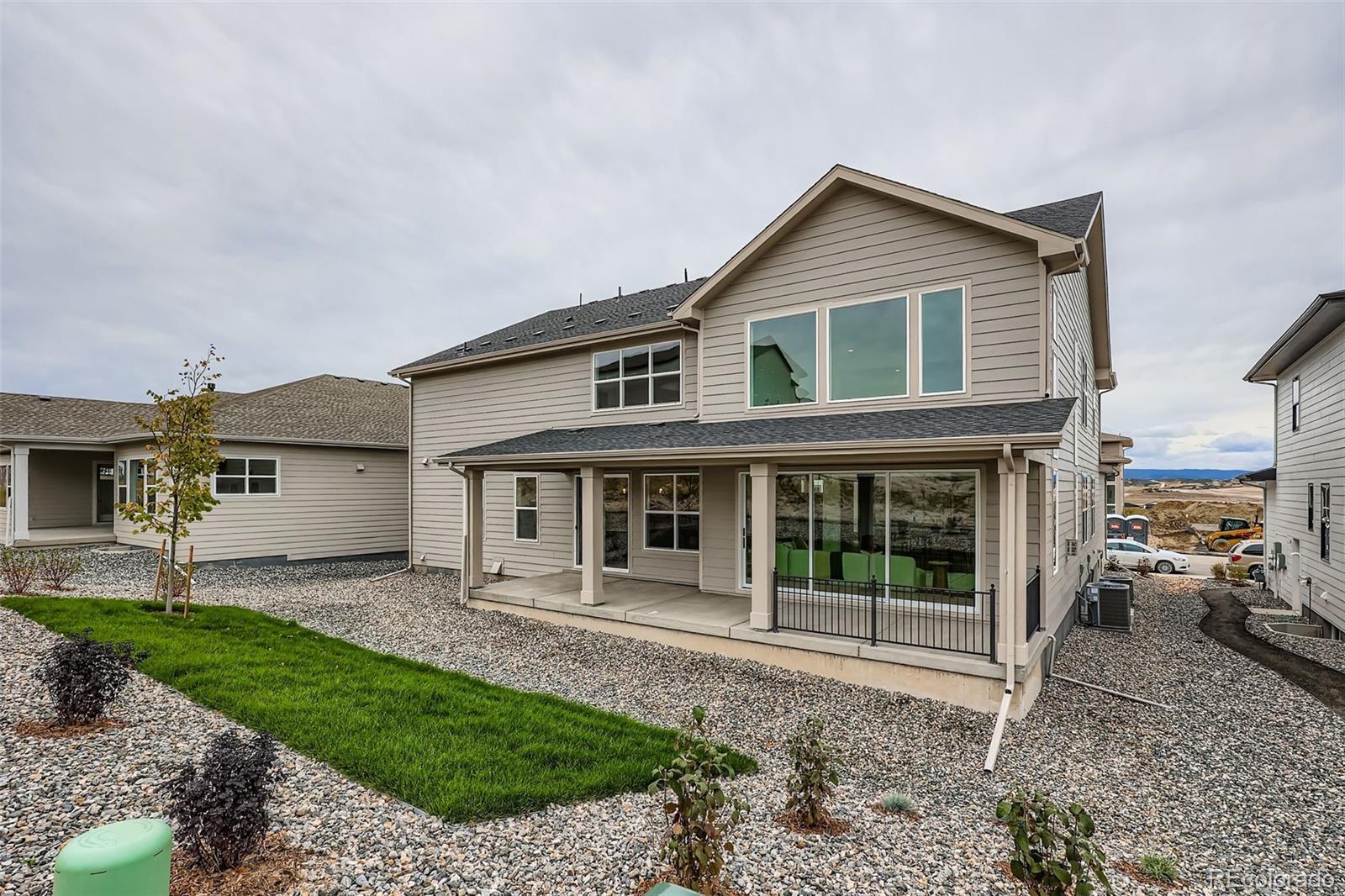 4548 Weitbrec Lane