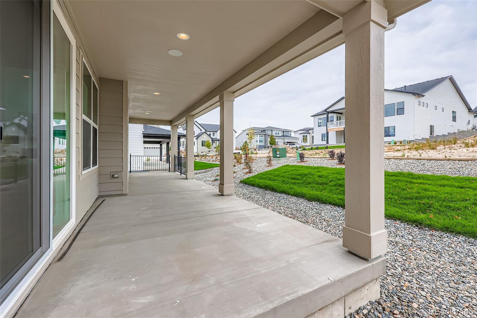 4548 Weitbrec Lane
