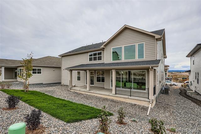4548 Weitbrec Lane