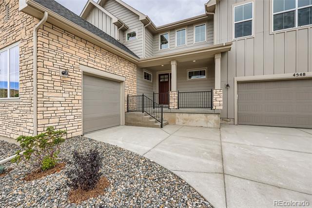 4548 Weitbrec Lane
