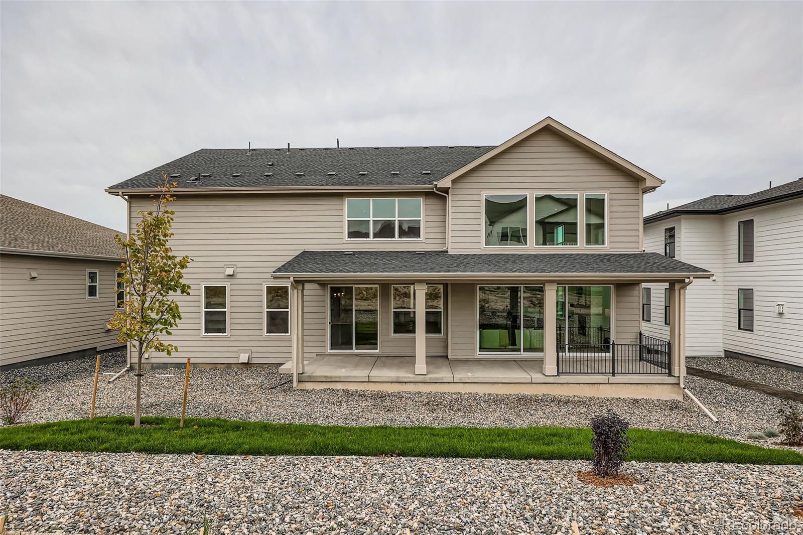 4548 Weitbrec Lane