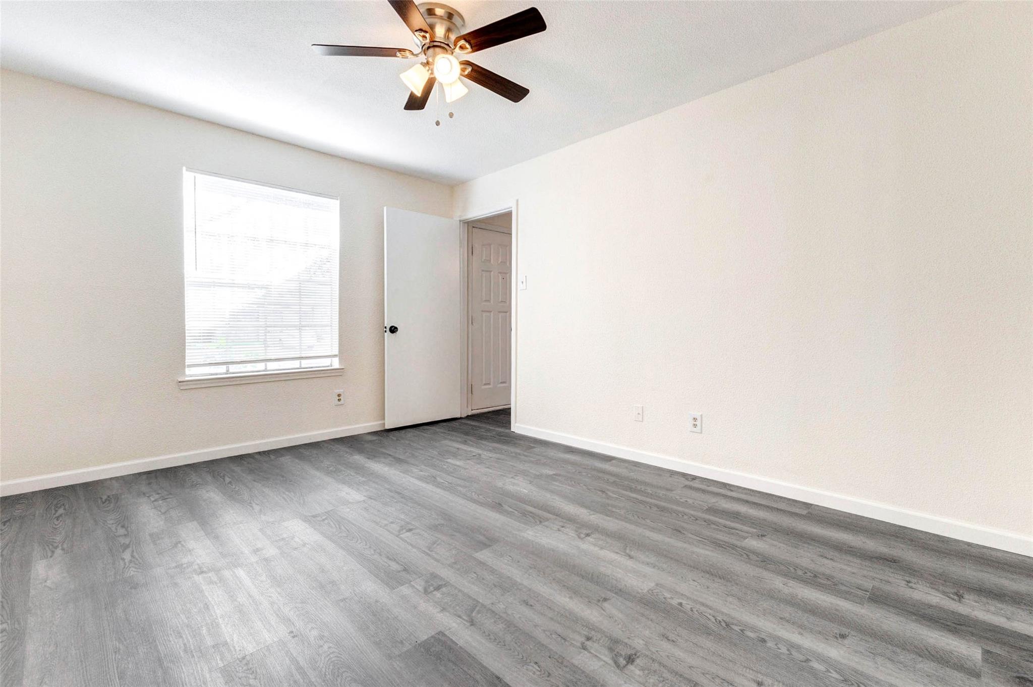 9700 Leawood Boulevard # 201