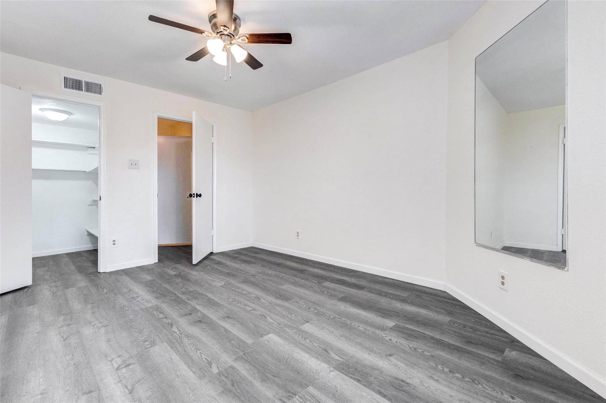 9700 Leawood Boulevard # 201