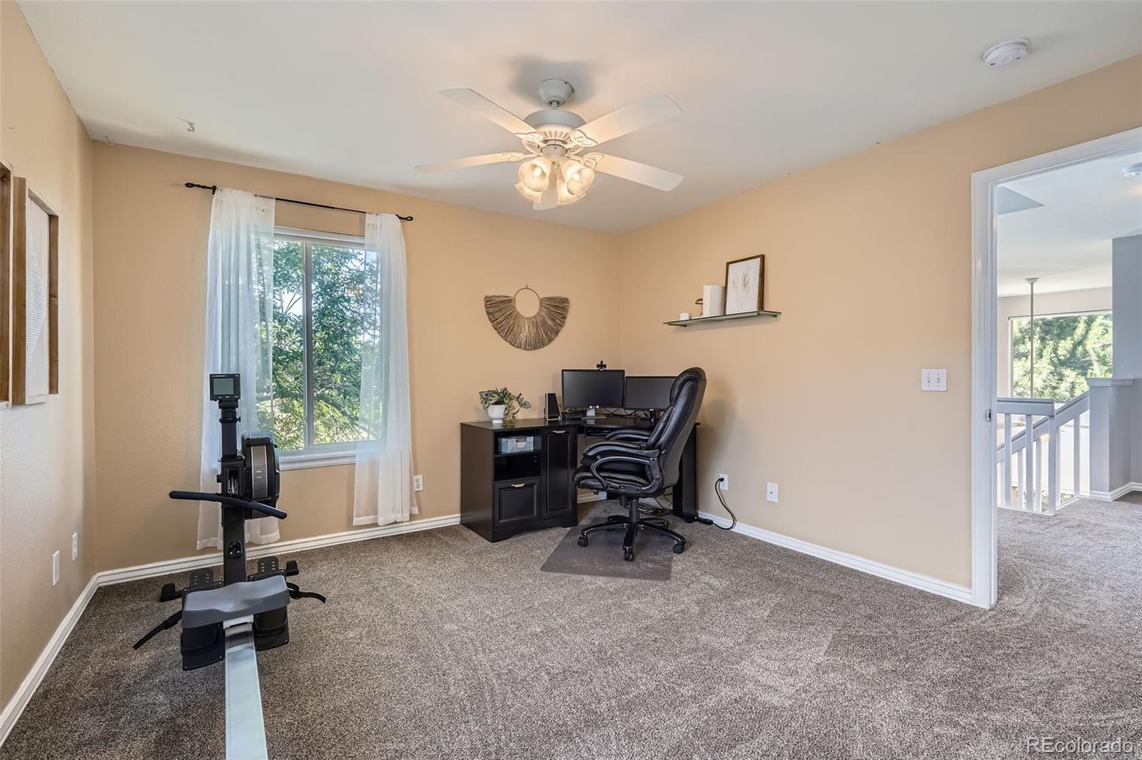 2432 W 82nd Place Unit: I