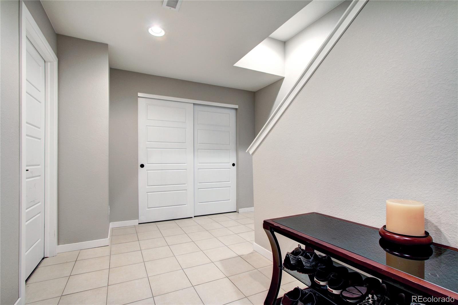 4100 Albion Street Unit: 1509