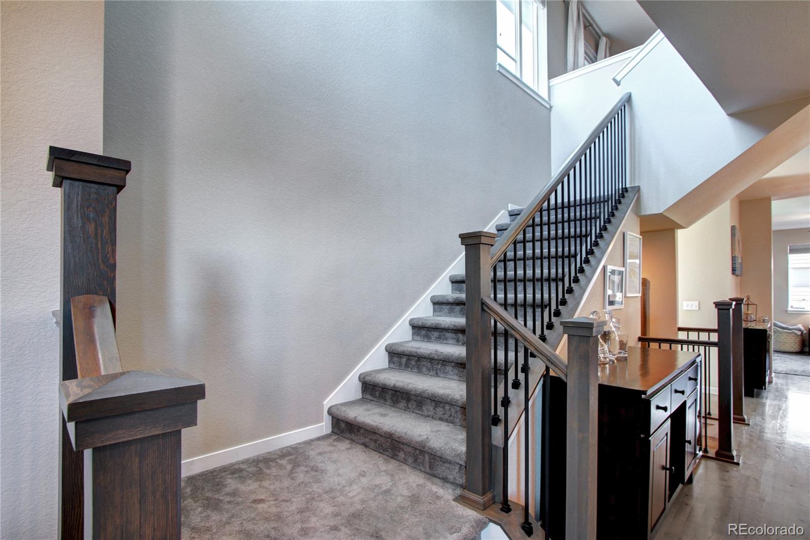4100 Albion Street Unit: 1509
