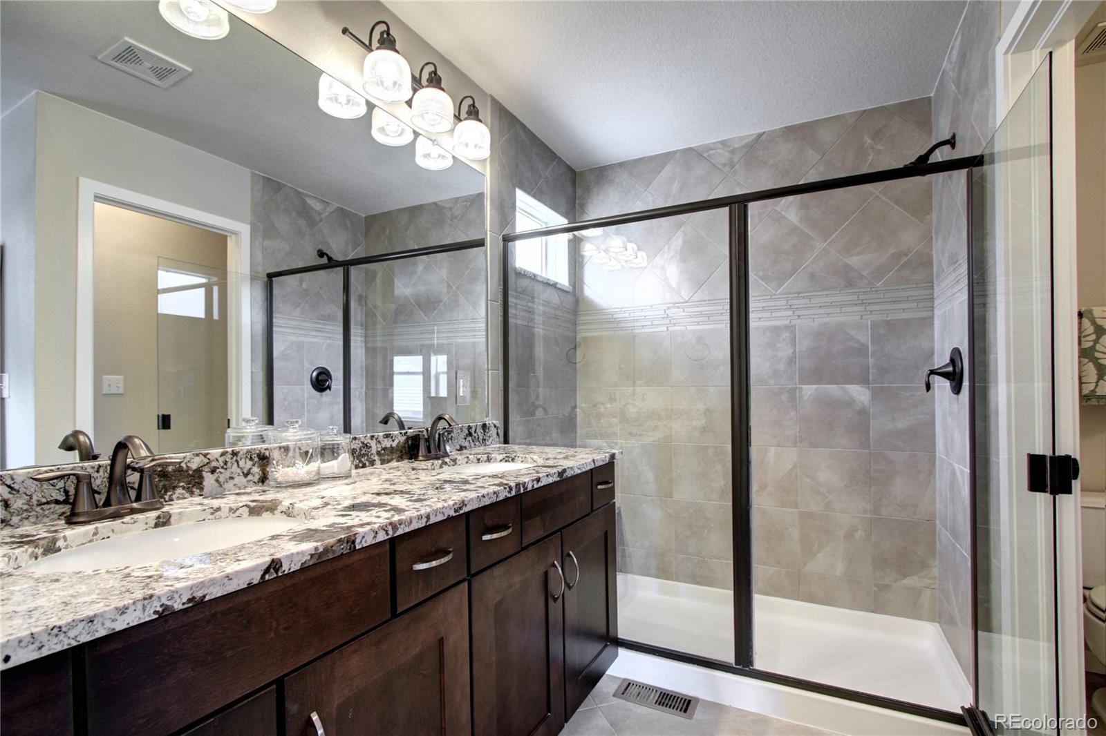 4100 Albion Street Unit: 1509