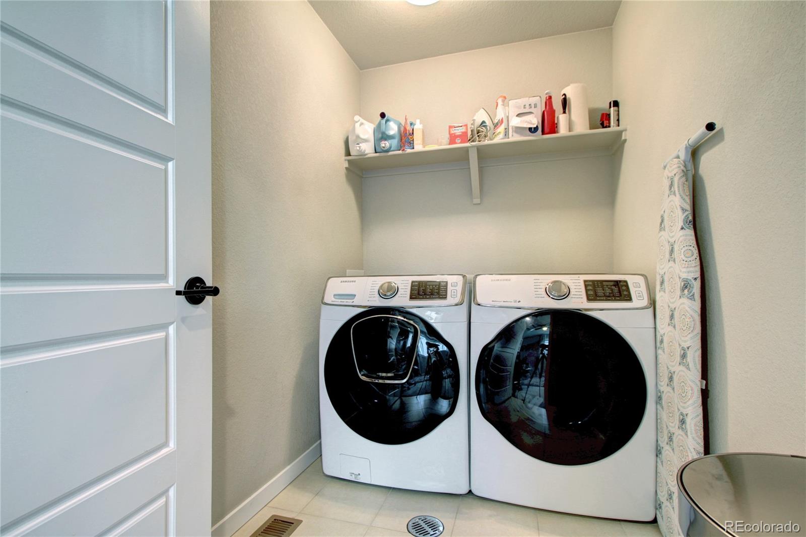 4100 Albion Street Unit: 1509