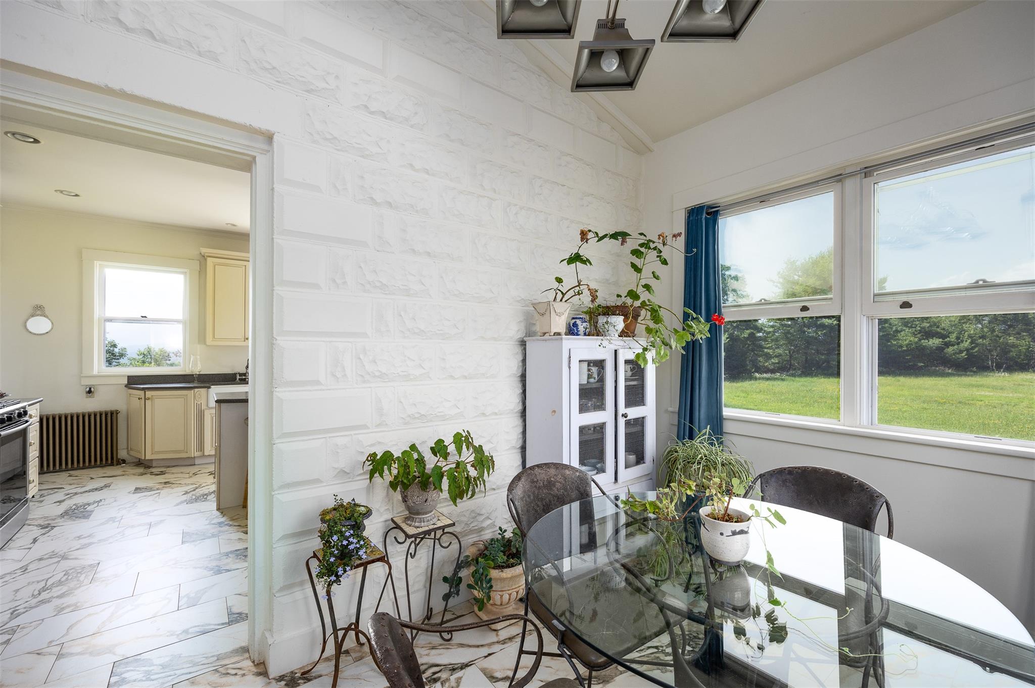 169 Baker Road