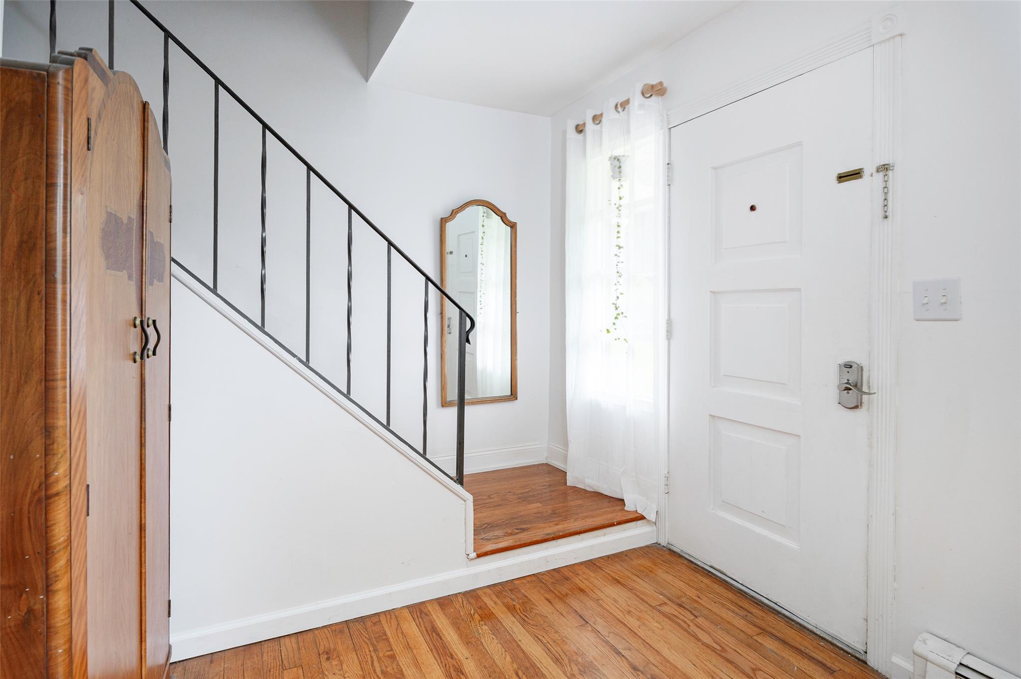 14 Carmine Drive