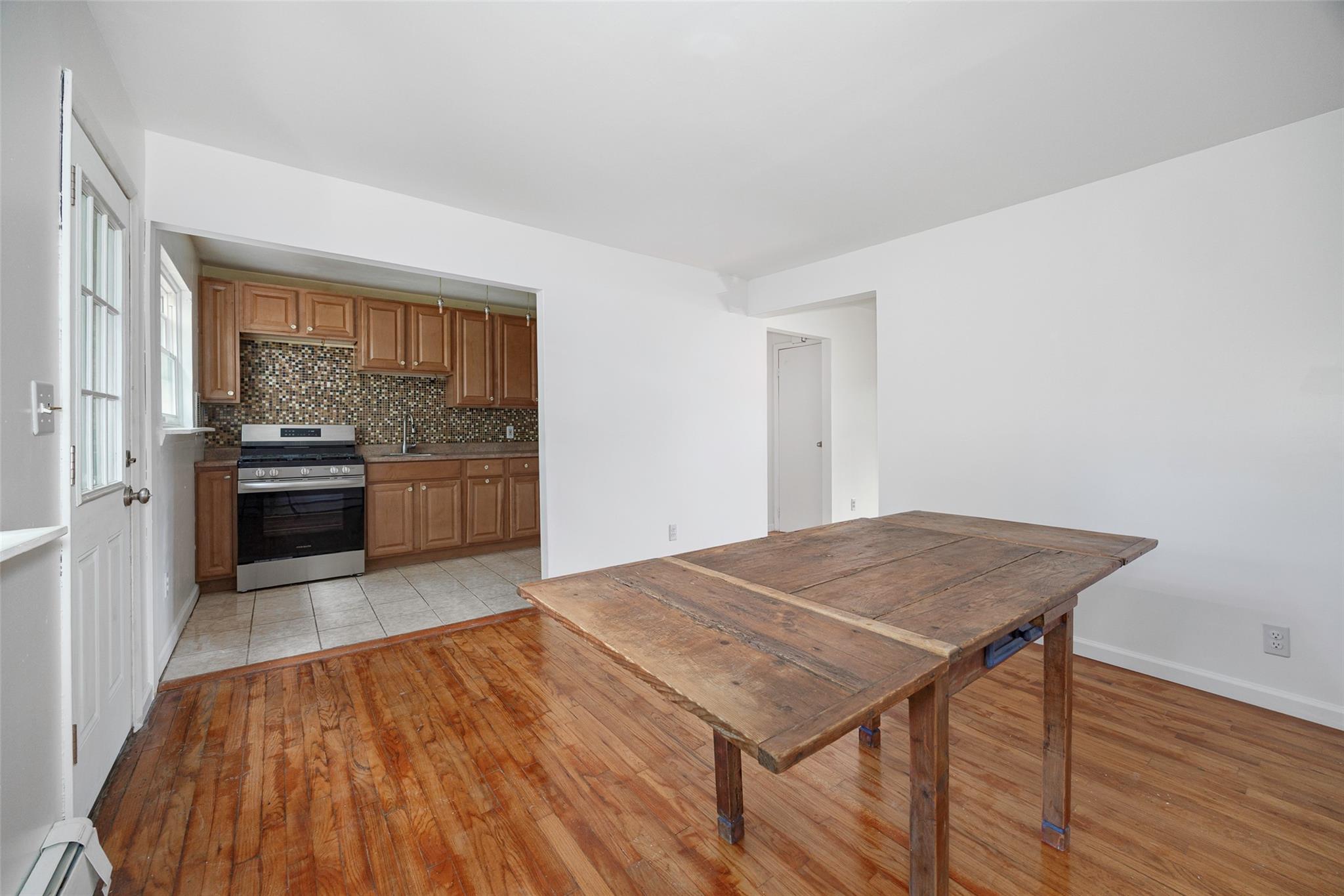 14 Carmine Drive