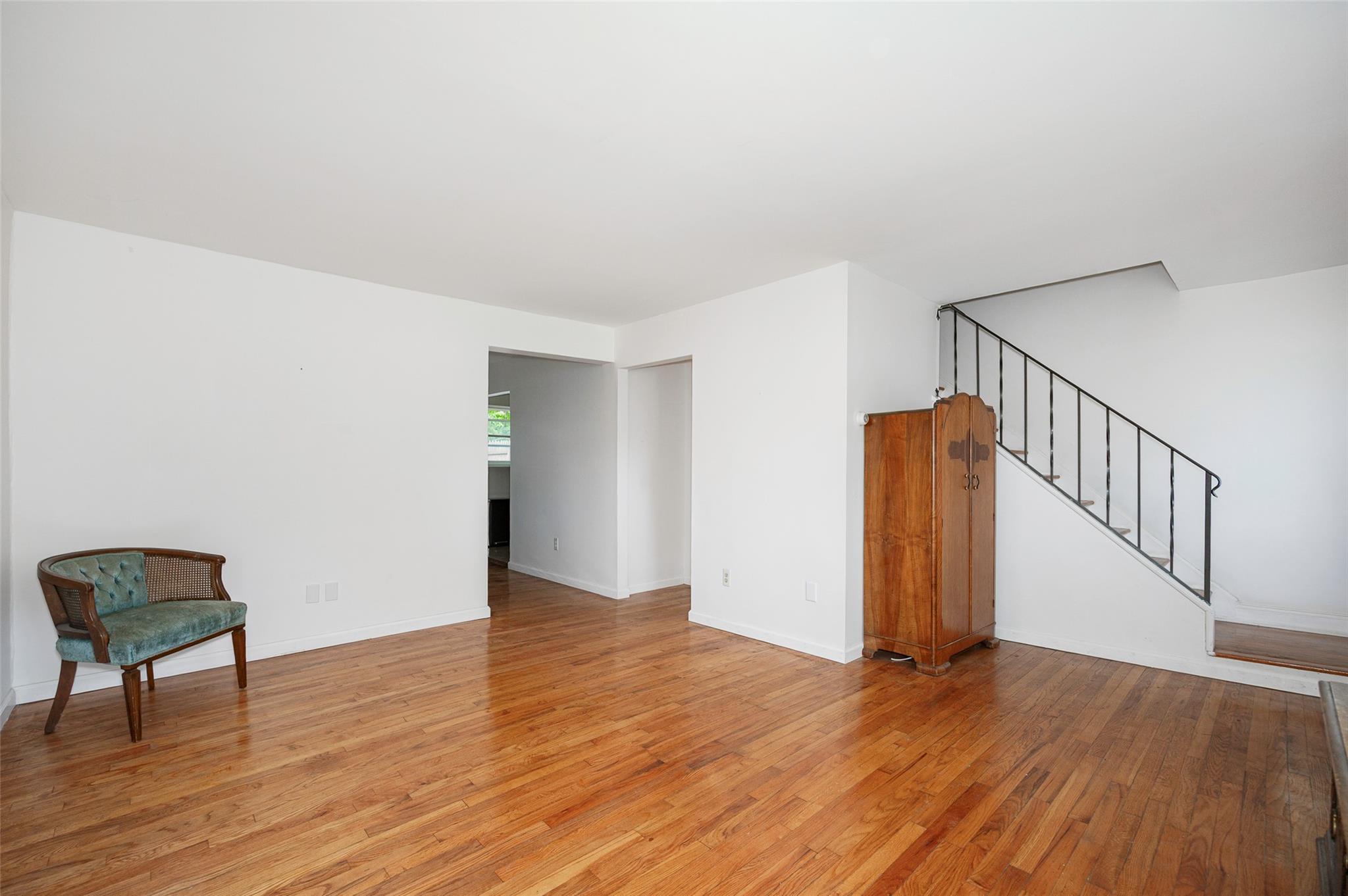 14 Carmine Drive