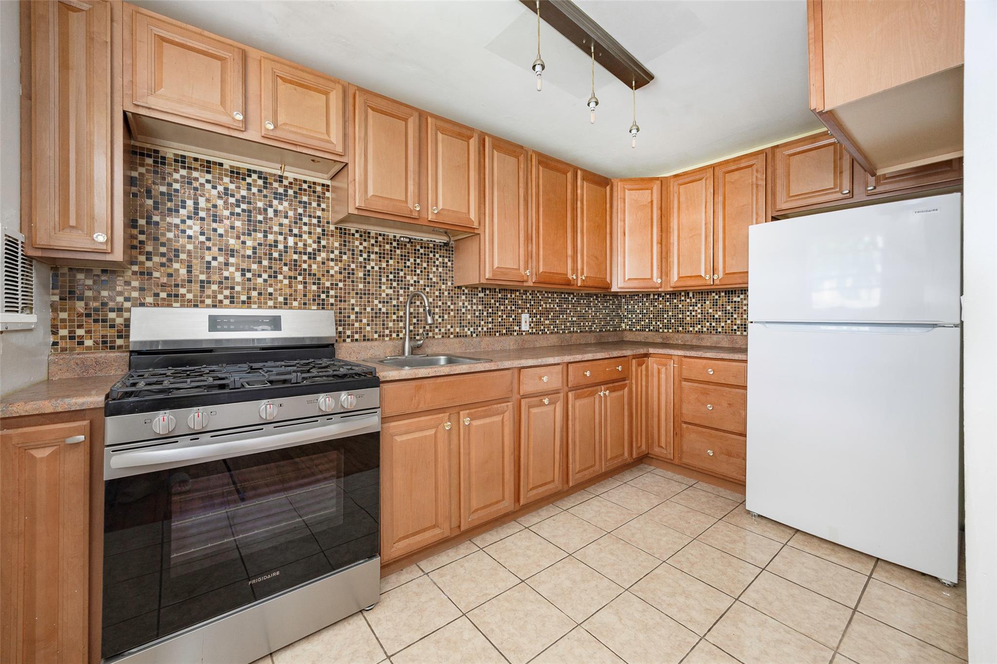 14 Carmine Drive
