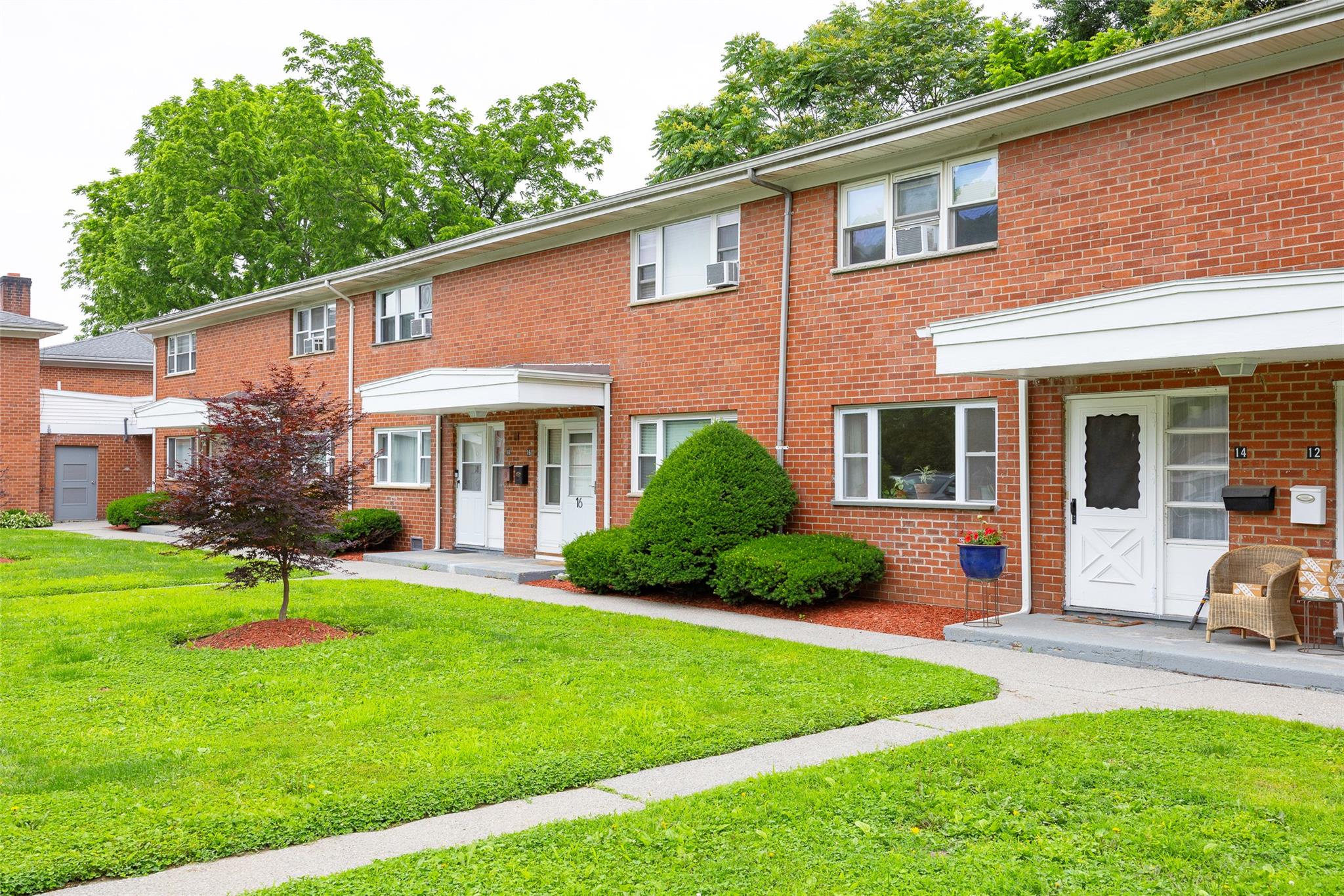 14 Carmine Drive