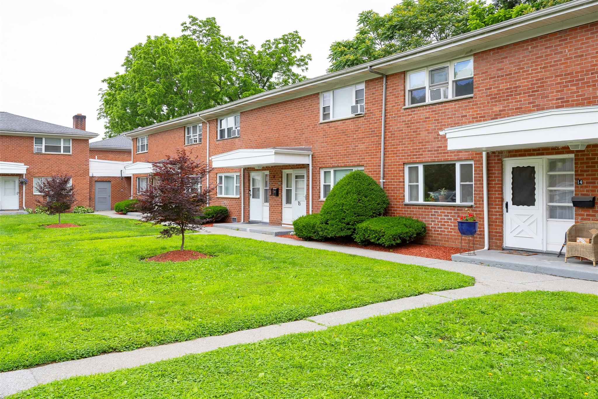14 Carmine Drive
