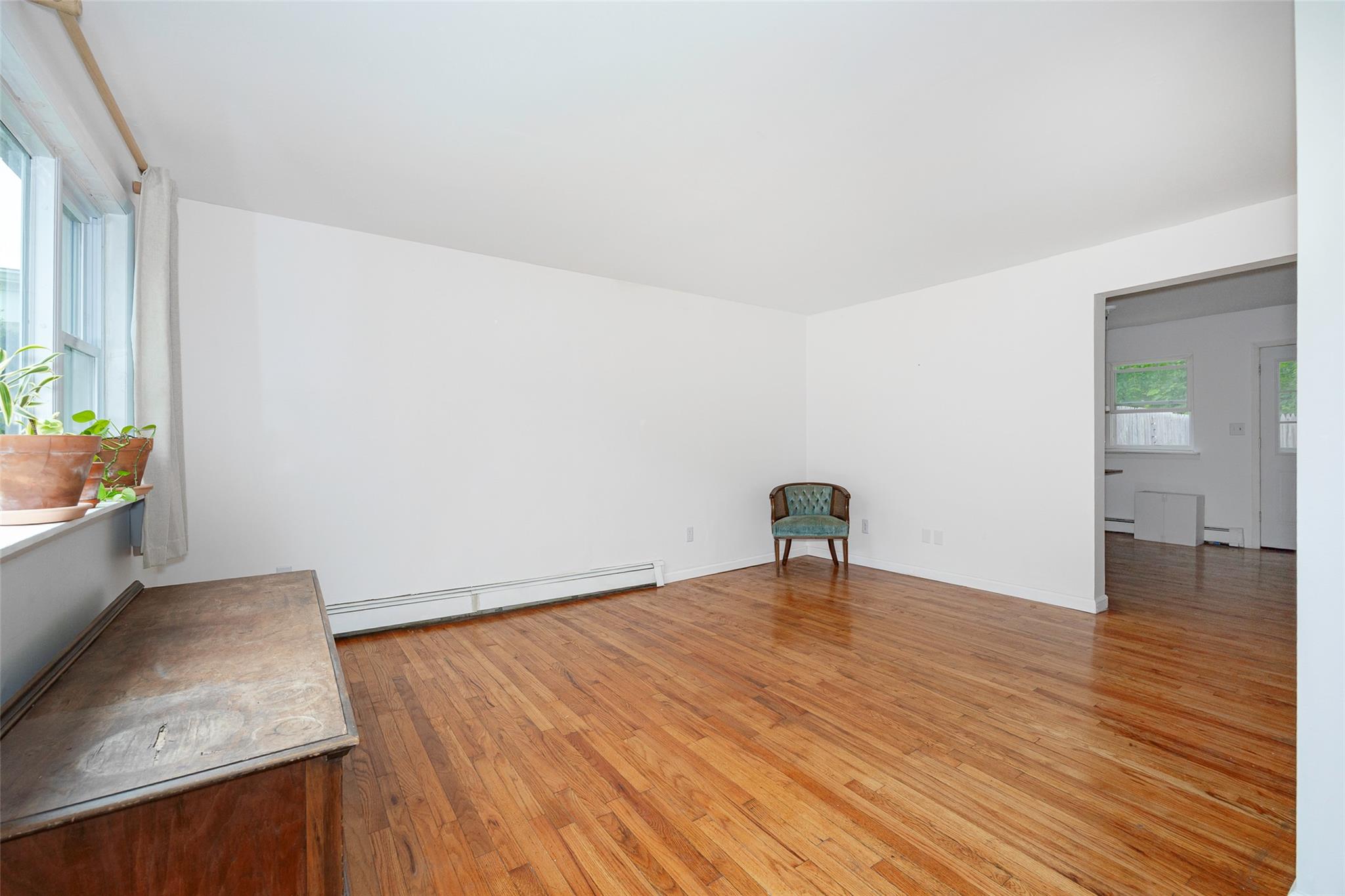 14 Carmine Drive