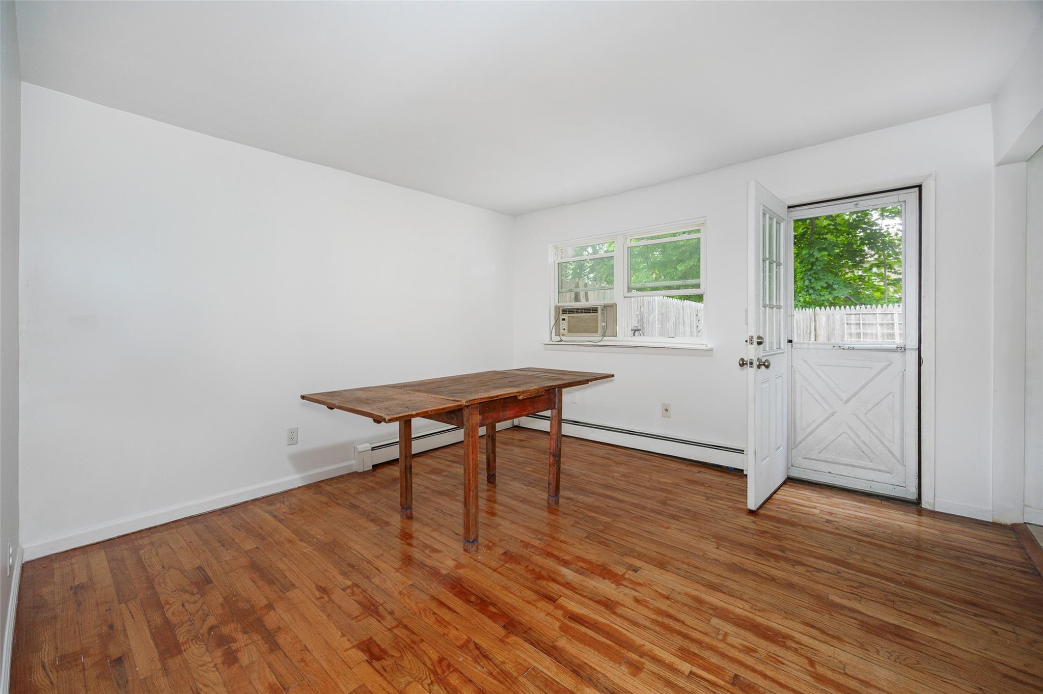 14 Carmine Drive