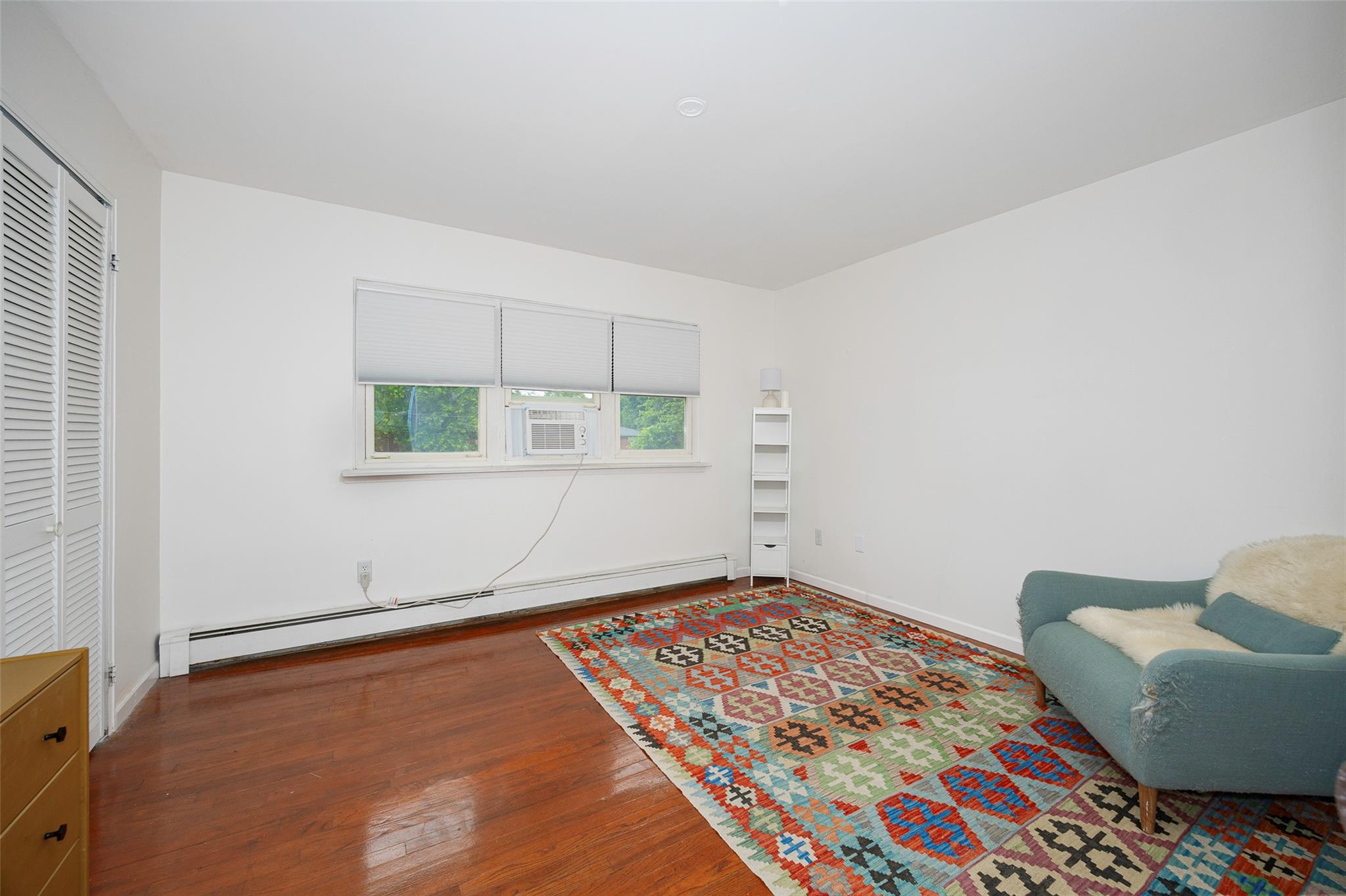 14 Carmine Drive