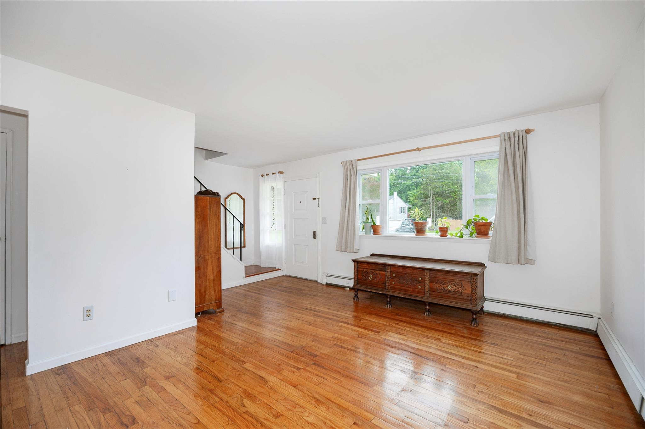 14 Carmine Drive