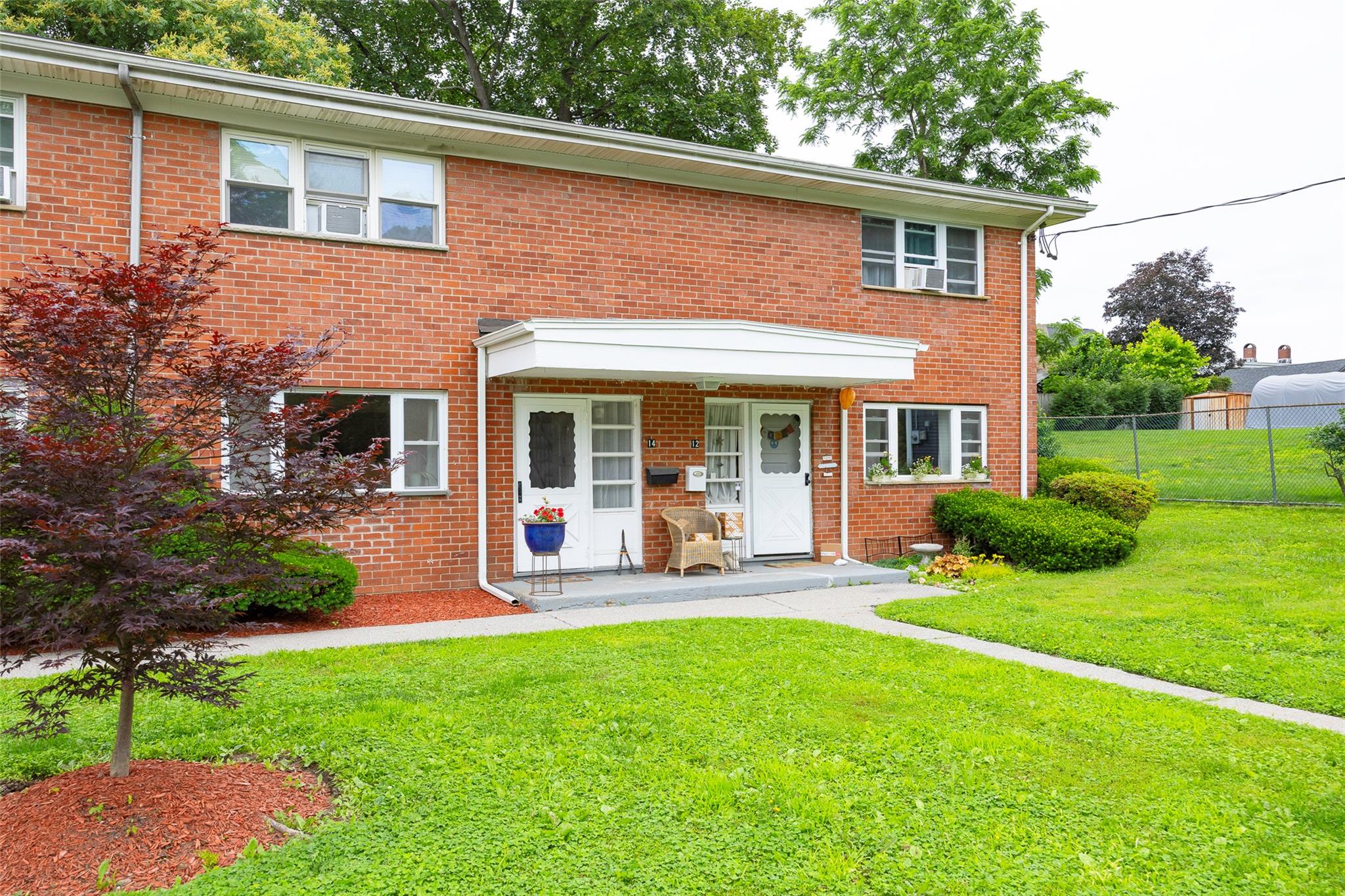 14 Carmine Drive
