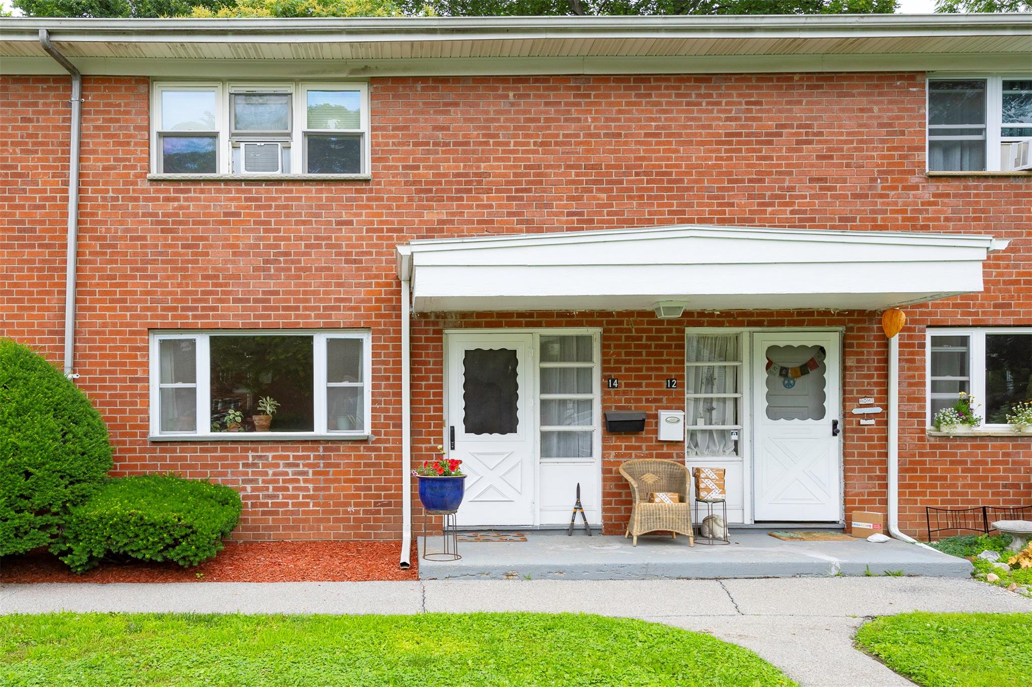 14 Carmine Drive