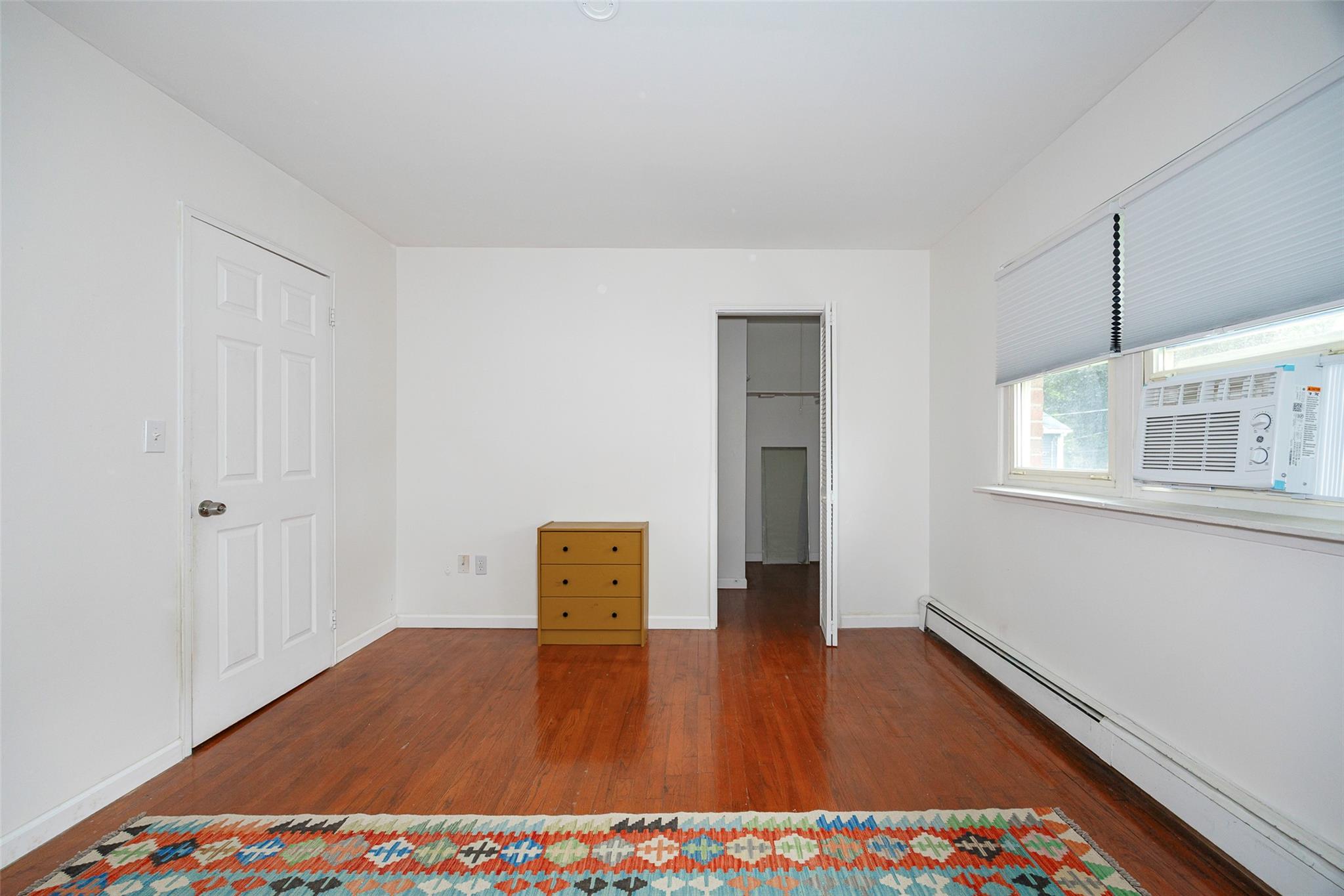 14 Carmine Drive