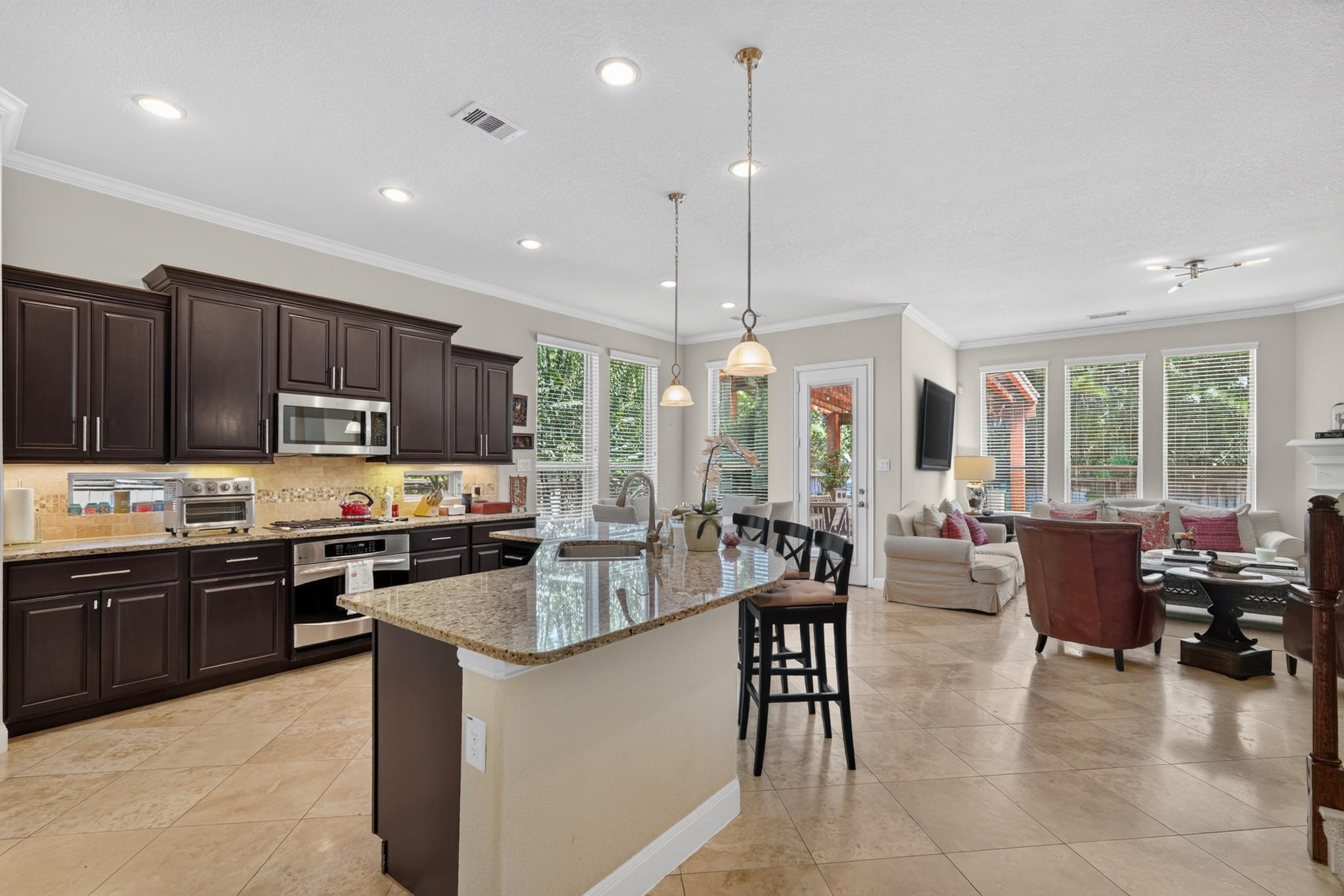 186 Hearthshire Circle
