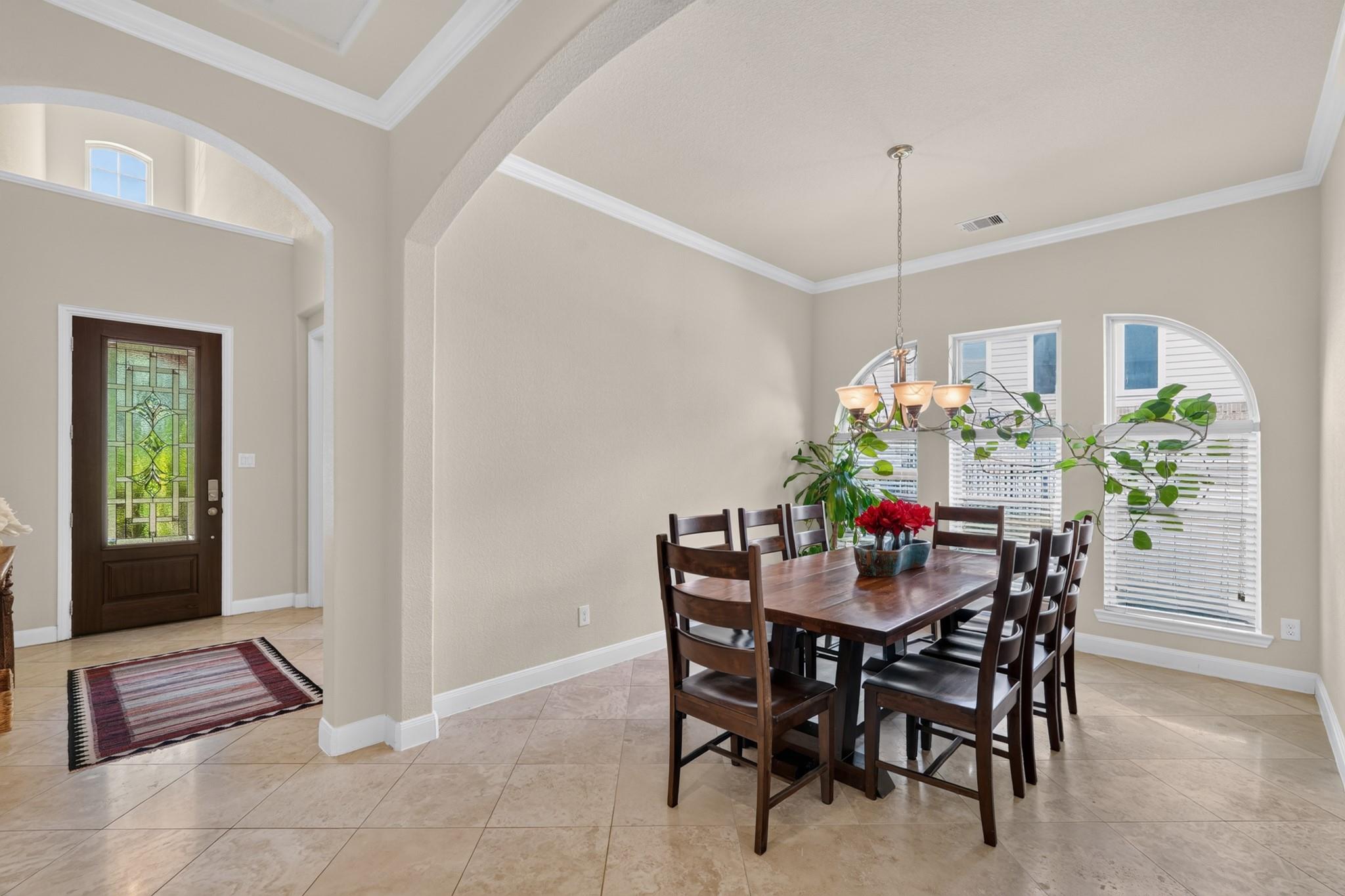 186 Hearthshire Circle