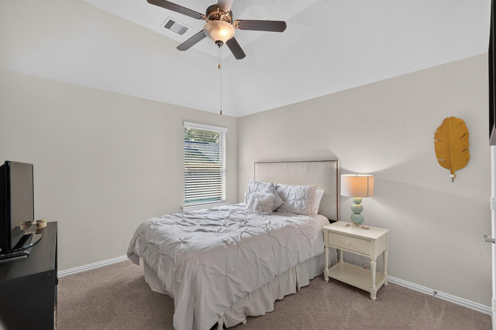 186 Hearthshire Circle