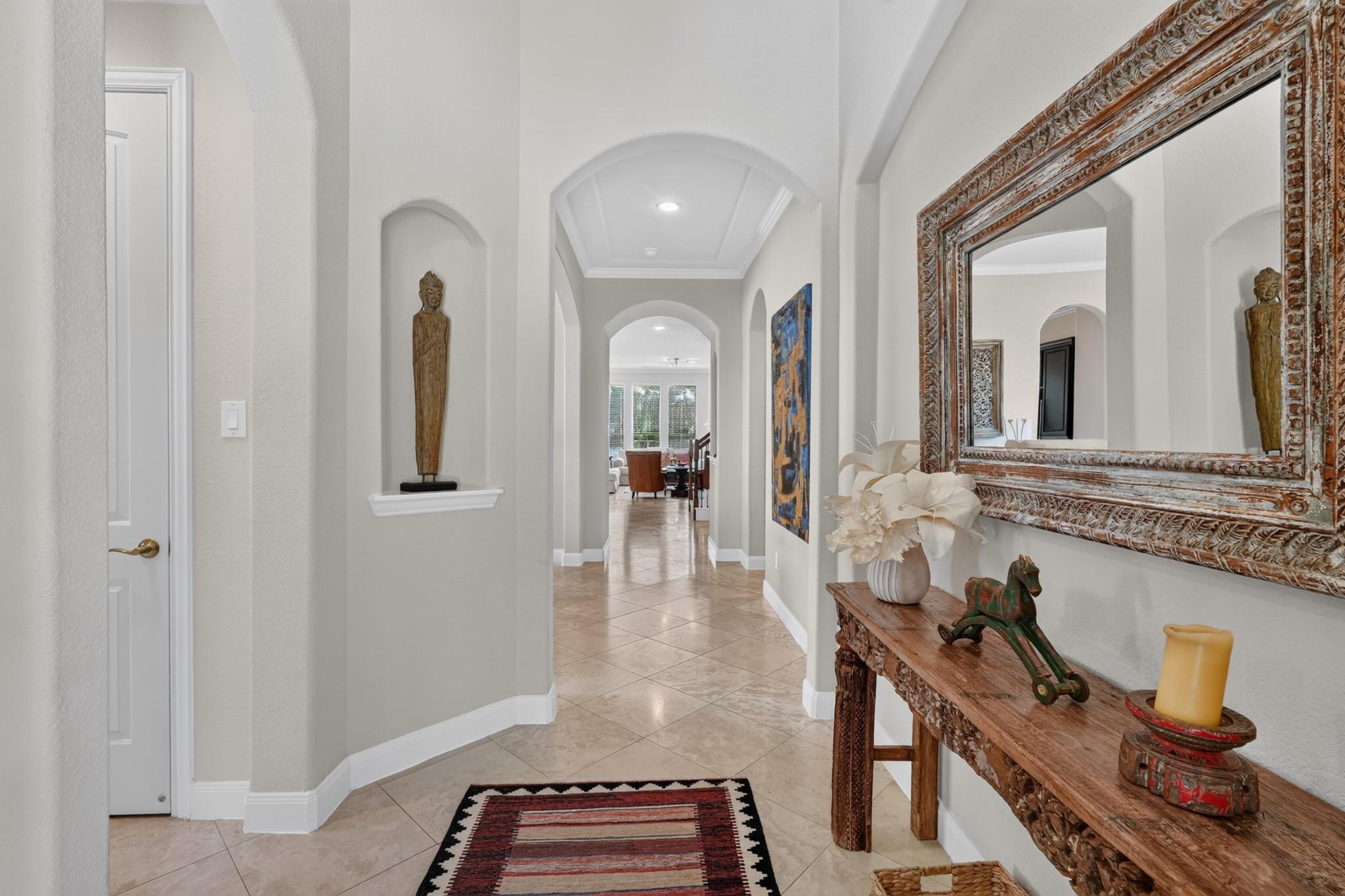 186 Hearthshire Circle