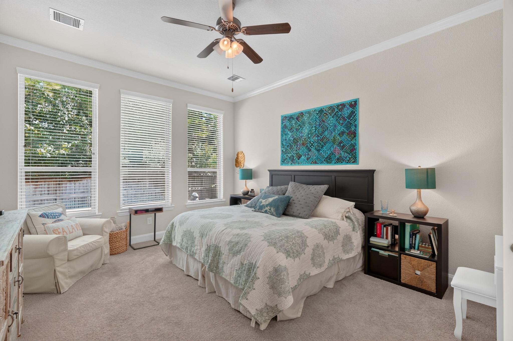 186 Hearthshire Circle